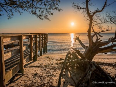 Jekyll Island: 10 Reasons it’s Georgia’s Best Kept Secret