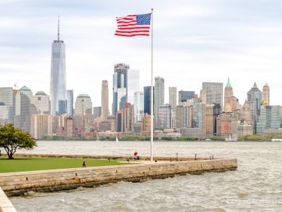 New York City First-Time Visitor’s Checklist: Don’t Miss the Best Sights