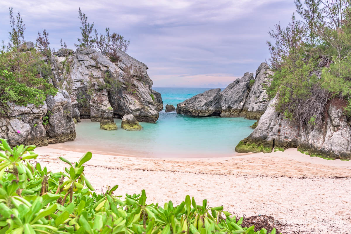 You are currently viewing 10 Things You Must Do in Bermuda